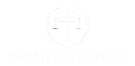 Bmiah Solicitors